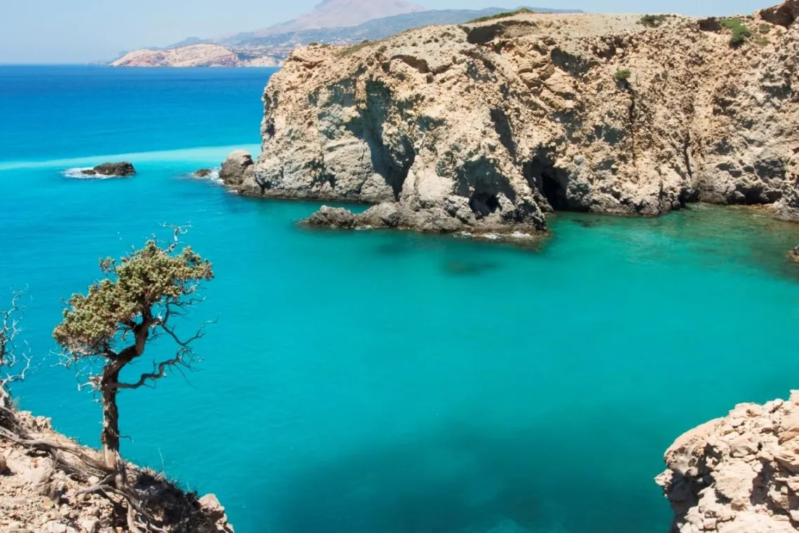 Best Things To Do In Cyclades Islands Wyandottedaily