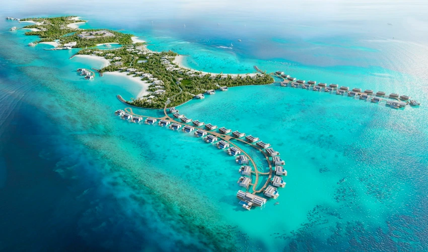 Best Things To Do In Maldives Wyandottedaily