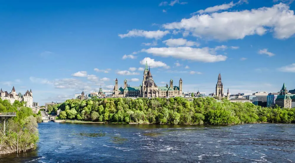 10 Unforgettable Things to Do in Ottawa - wyandottedaily.com