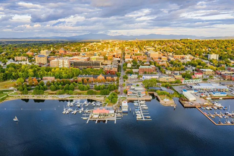 best-things-to-do-in-burlington-vt-for-an-unforgettable-experience