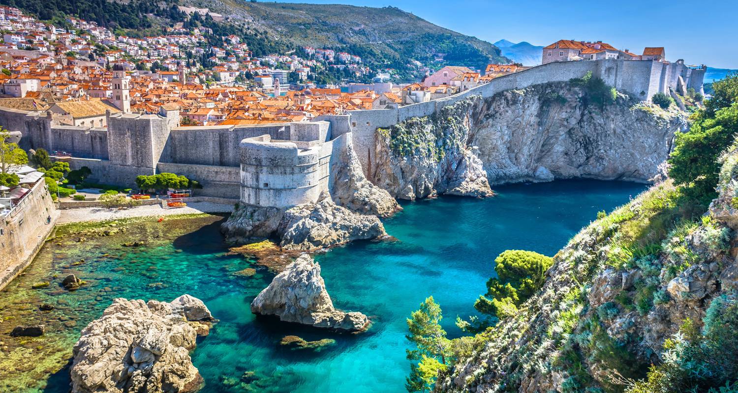 Best Cheap European Vacations for 2024