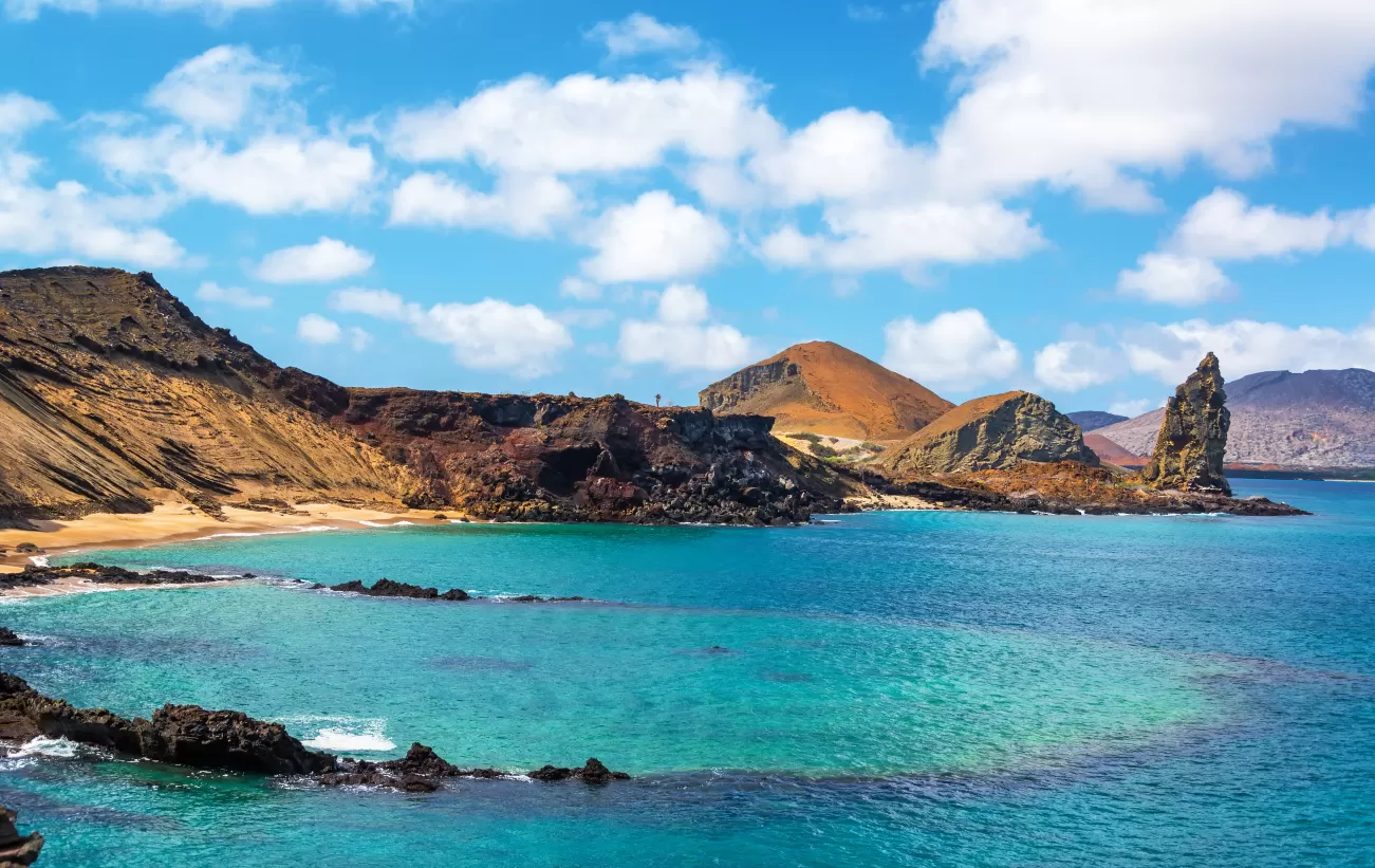 7 Top Things to Do in Galapagos Islands April 2024