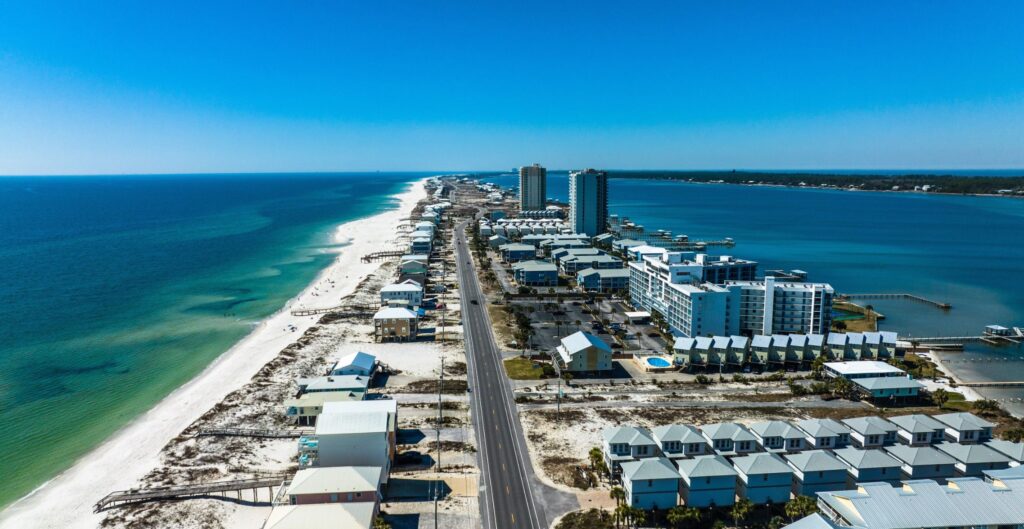 7 Secret Places to Visit in Gulf Shores in July 2024 - wyandottedaily.com