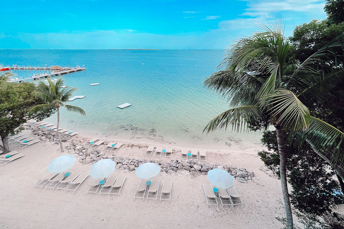 7 Top Things to Do in Key Largo 2024