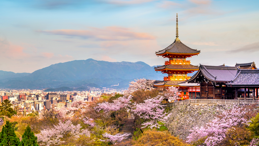 Worst Time To Visit Kyoto In 2024 Wyandottedaily Com   Kyoto 