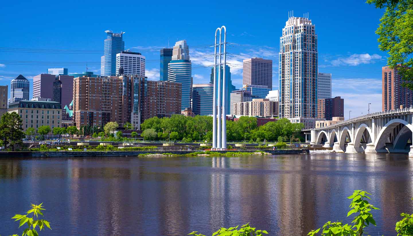7 Top Things to Do in Minneapolis 2024
