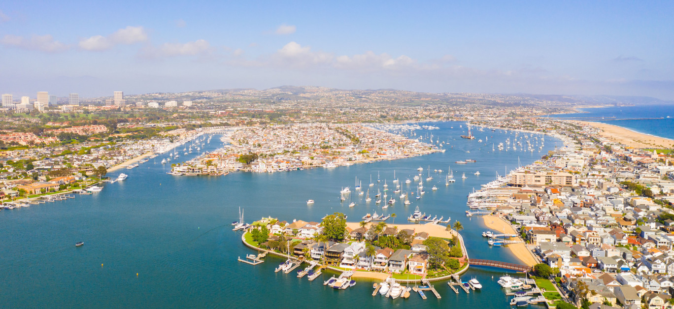 7 Top Things to Do in Newport Beach 2024 - wyandottedaily.com