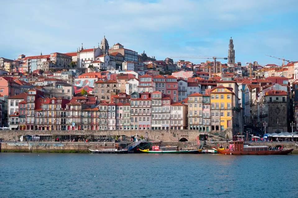 7 Secret Places to Visit in Porto in July 2024 - wyandottedaily.com