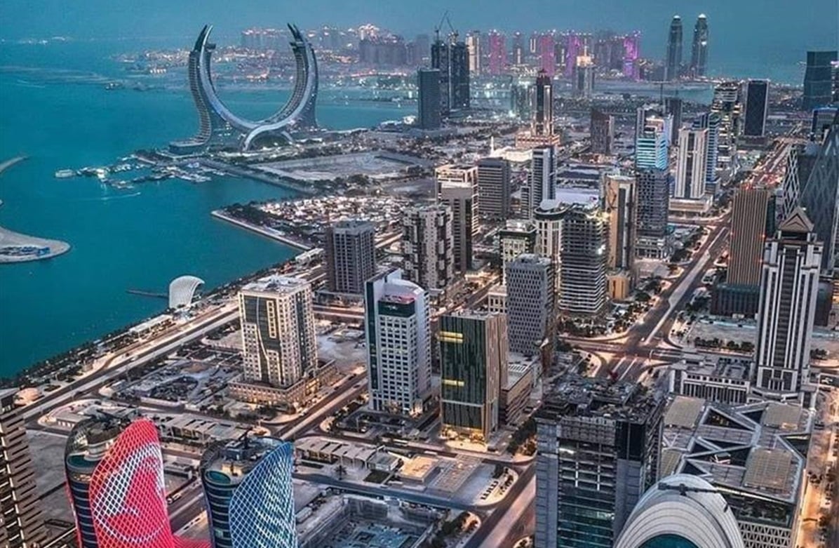 Things About Qatar: What You Need to Know Before You Go 