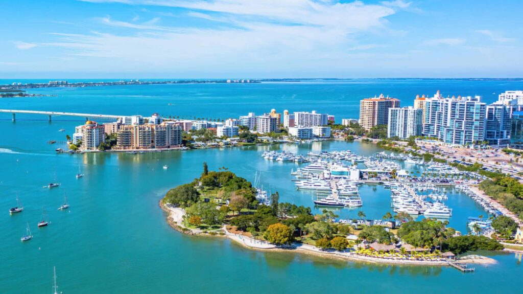 7 Impressive Things to Do in Sarasota for August 2024 - wyandottedaily.com