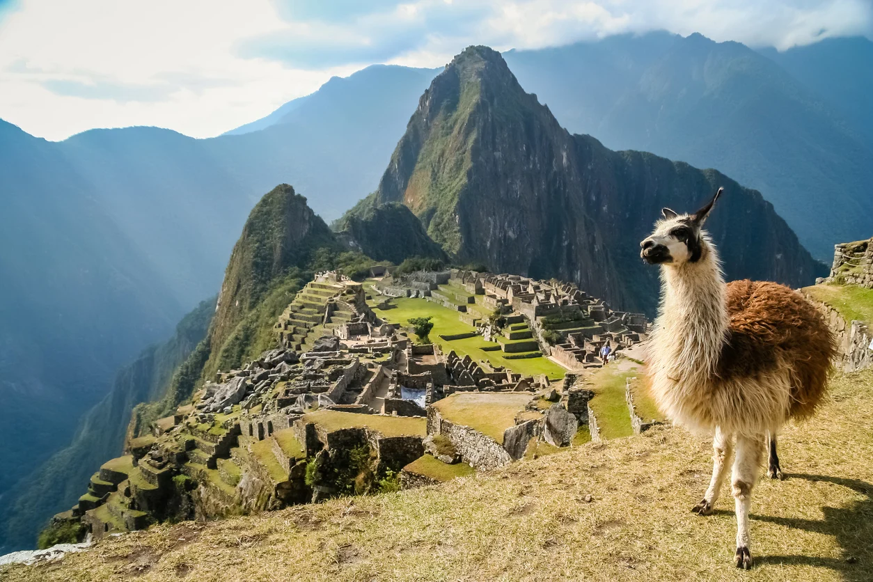 7 Best Things To Do In Machu Picchu - Wyandottedaily.com