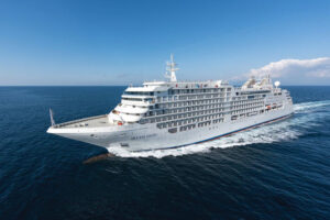 Silversea Cruises Price and Review 2024