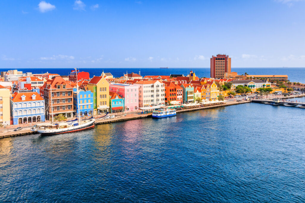 10 Best Places to Visit in Curacao in June 2024 - wyandottedaily.com