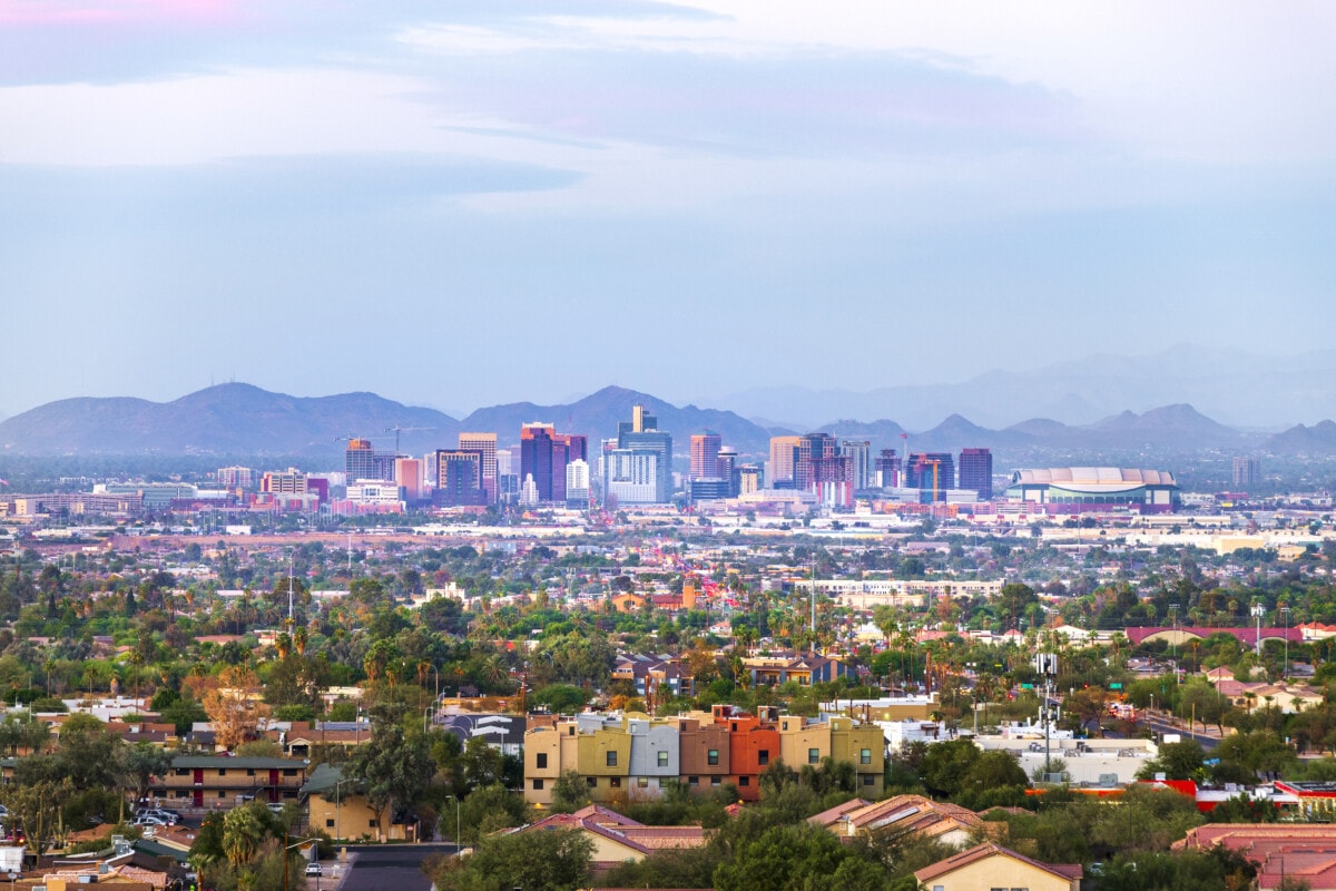 7 Top Things to Do in Phoenix 2024 - wyandottedaily