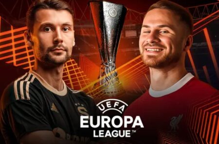 Sparta Prague Vs Liverpool Prediction, Head To Head, Lineups And ...