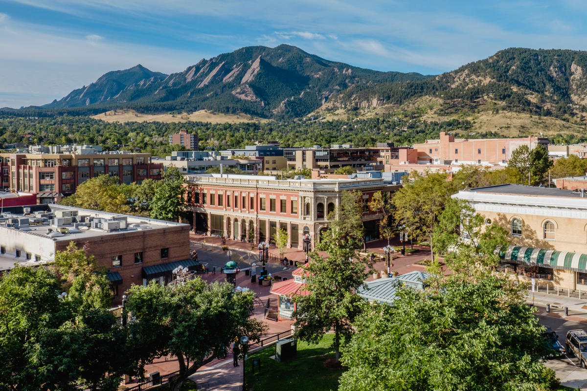 7 Secret Places to Visit in Boulder in September 2024 - wyandottedaily.com