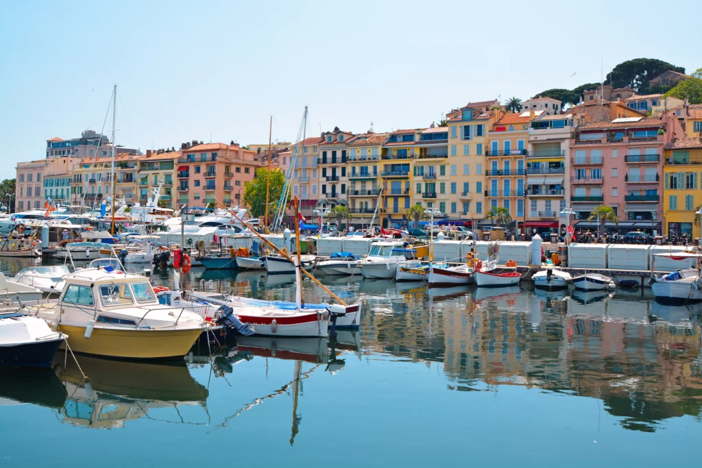 9 Great Things to Do in Cannes in June 2024 - wyandottedaily.com