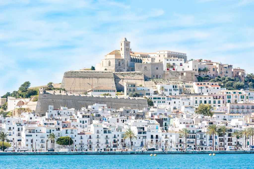 10 Best Places to Visit in Ibiza in June 2024 - wyandottedaily.com