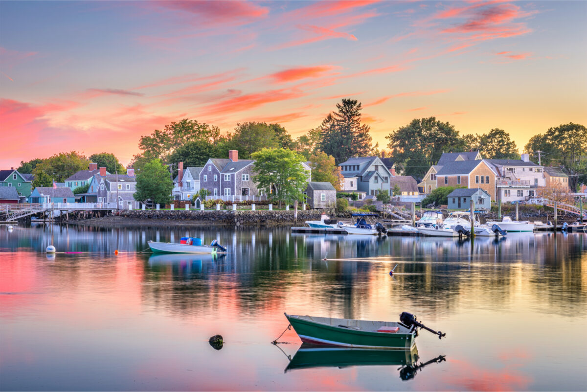 7 Top-Rated Tourist Attractions in New Hampshire for 2024 ...