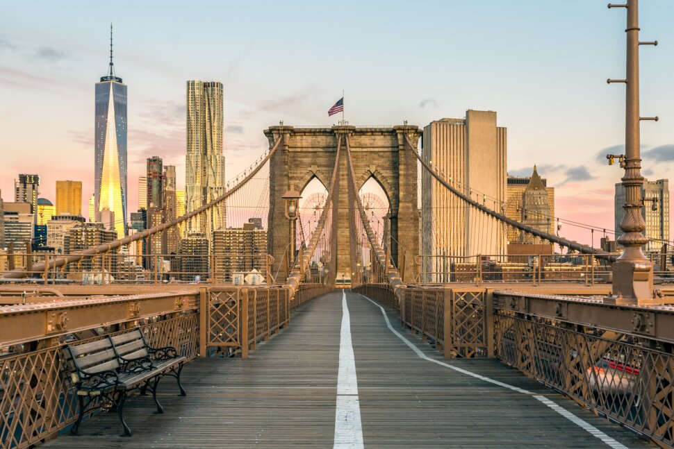 7 Top Tourist Attractions in New York City 2024 - wyandottedaily.com