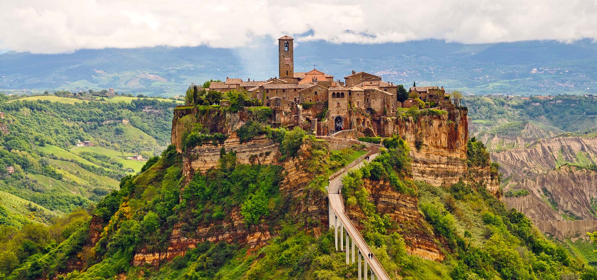 7 Amazing Places to Visit in Orvieto April 2024 - wyandottedaily.com