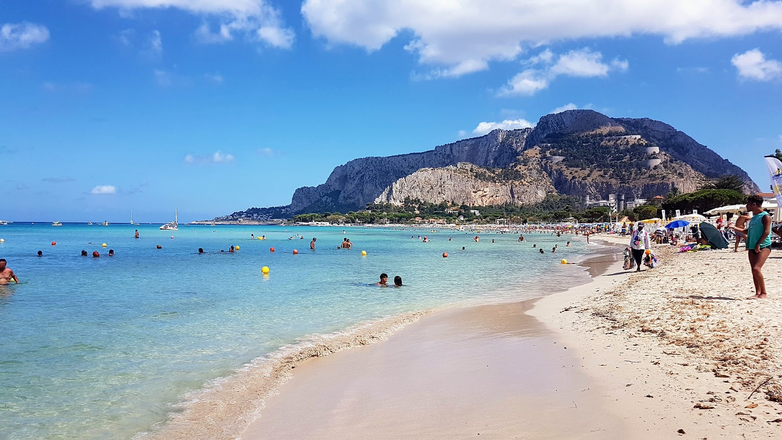 7 Amazing Places To Visit In Palermo April 2024 - Wyandottedaily.com