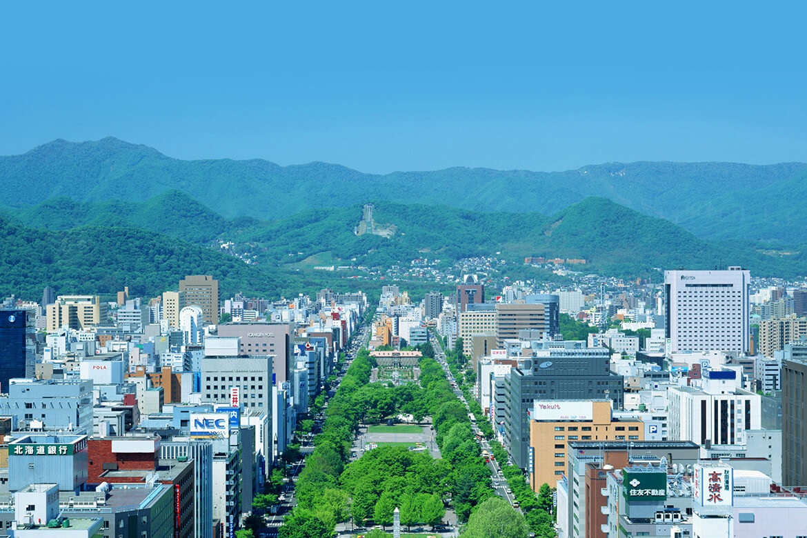 7 Amazing Things To Do In Sapporo April 2024 - Wyandottedaily.com