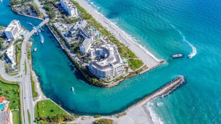 7 Secret Places to Visit in Boca Raton in September 2024 ...