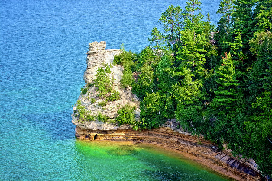 10 Best Things to Do in Munising, MI in 2024 - wyandottedaily.com